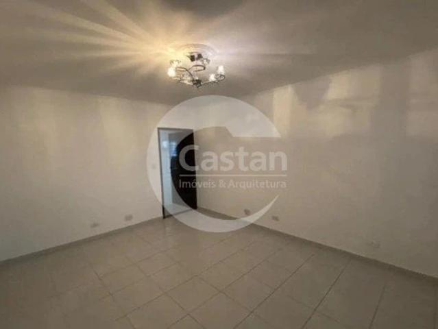 Casa venda em Nova Crixás, Região Geográfica Intermediária de Goiânia