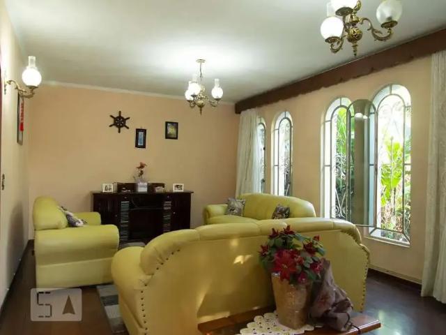 Casa venda em Região Imediata de Itapeva, Capão Bonito