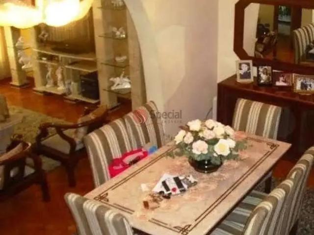 Casa venda em Região Imediata de Itapeva, Capão Bonito