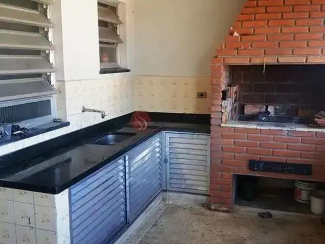 Casa venda em Região Imediata de Itapeva, Capão Bonito