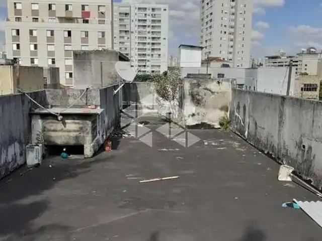 Casa venda em Brás, São Paulo