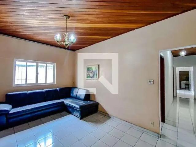 Casa venda em Região Imediata de Registro, Ilha Comprida
