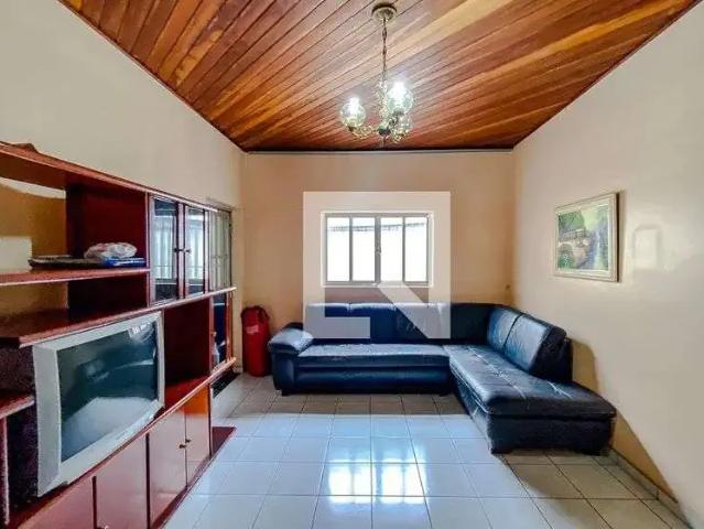 Casa venda em Região Imediata de Registro, Ilha Comprida