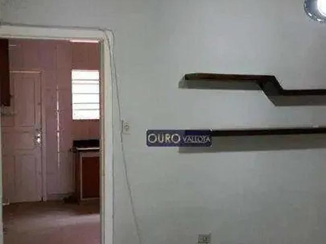 Casa venda em Mooca, São Paulo
