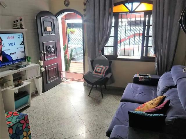 Casa venda em Região Imediata de São Paulo, Região Metropolitana de São Paulo