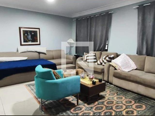 Casa venda em Ferreira, São Paulo