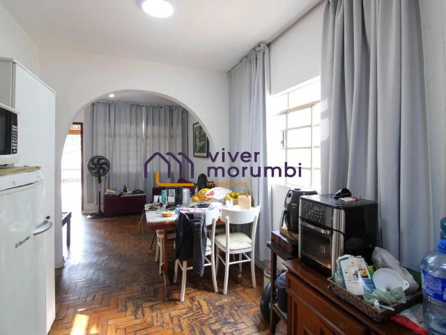 Casa venda em Vila Sônia, São Paulo
