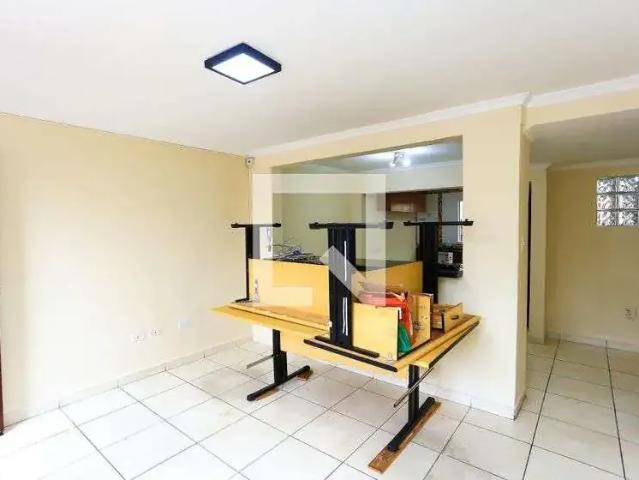 Casa venda em Ferreira, São Paulo