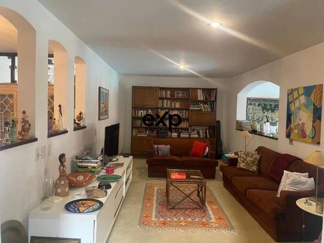 Casa venda em Ferreira, São Paulo