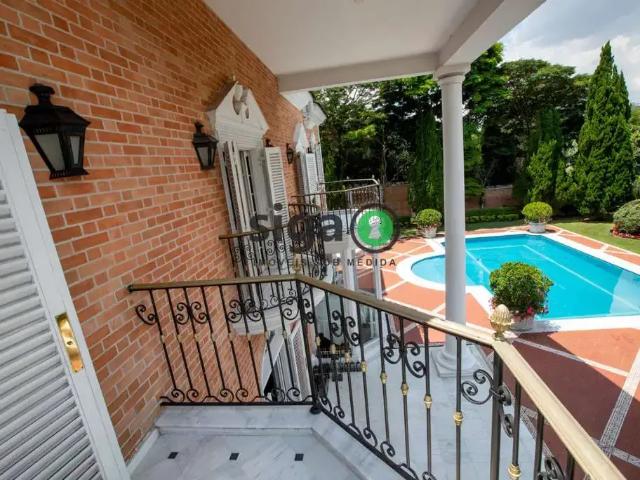 Casa venda em Região Imediata de São Paulo, Região Metropolitana de São Paulo