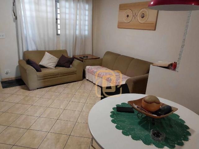 Casa venda em Jardim Nossa Senhora do Ó, São Paulo