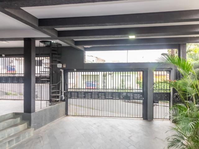Casa venda em Jardim Nossa Senhora do Ó, São Paulo
