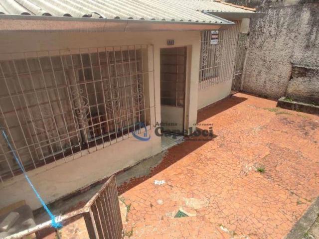 Casa venda em Região Imediata de São Paulo, Região Metropolitana de São Paulo