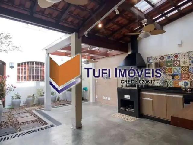 Casa venda em Região Imediata de Piraju, Piraju