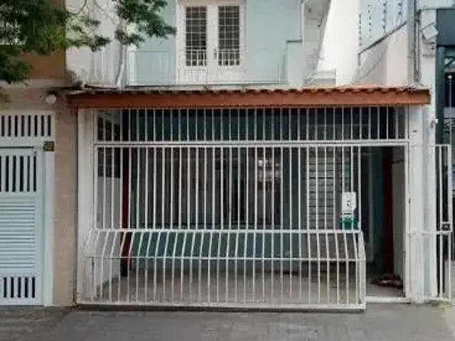 Casa venda em Região Imediata de Piraju, Piraju