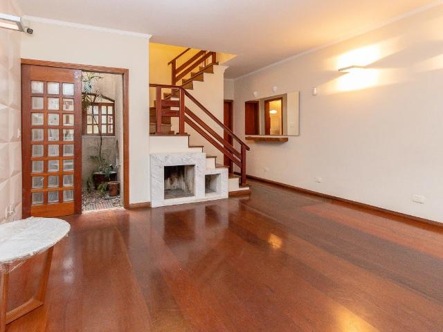 Casa venda em Cerqueira César, São Paulo