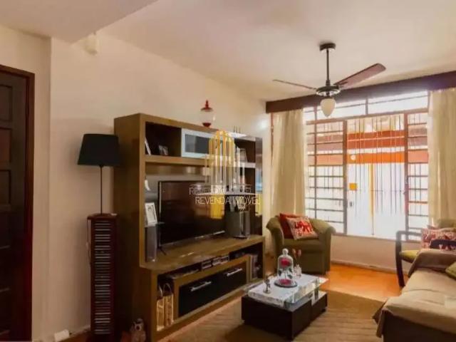 Casa venda em Região Imediata de Piraju, Piraju