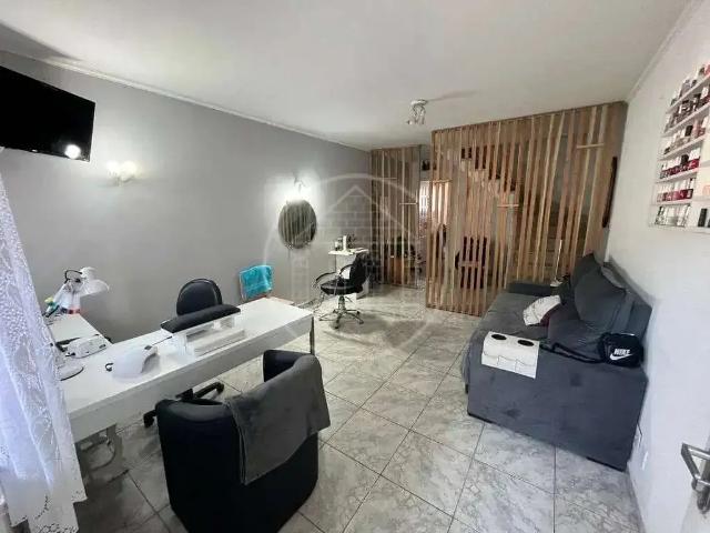 Casa venda em Região Imediata de Piraju, Piraju