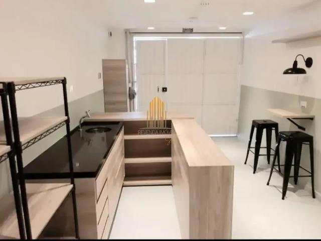 Casa venda em Região Imediata de Piraju, Piraju
