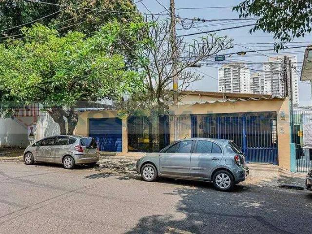 Casa venda em Região Imediata de Piraju, Piraju