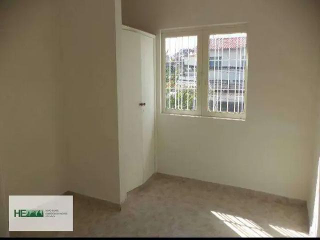 Casa venda em Região Imediata de Piraju, Piraju