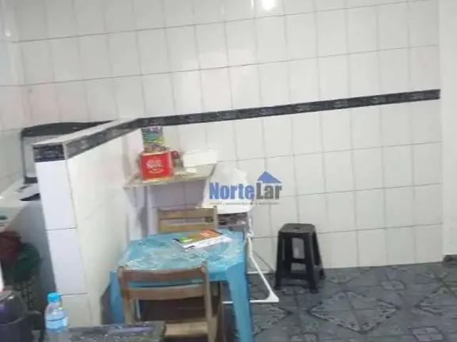 Casa venda em República, São Paulo
