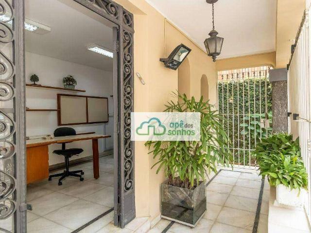 Casa venda em Região Imediata de Adamantina-Lucélia, Pacaembu