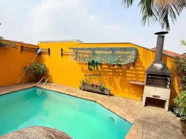 Casa venda em Região Imediata de São Paulo, Região Metropolitana de São Paulo