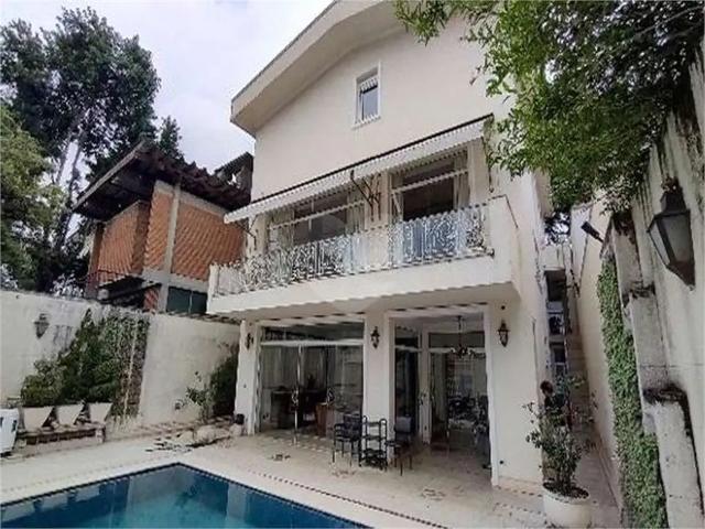 Casa venda em Região Imediata de São Paulo, Região Metropolitana de São Paulo