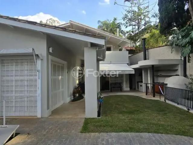 Casa venda em Região Imediata de São Paulo, Região Metropolitana de São Paulo
