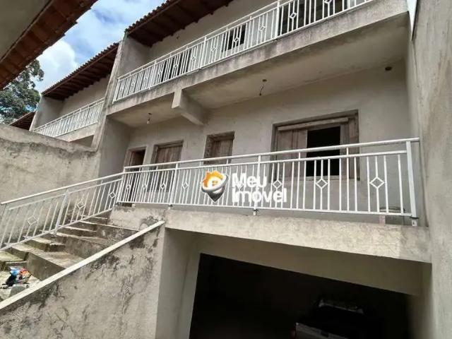 Casa venda em Região Imediata de São Paulo, Região Metropolitana de São Paulo
