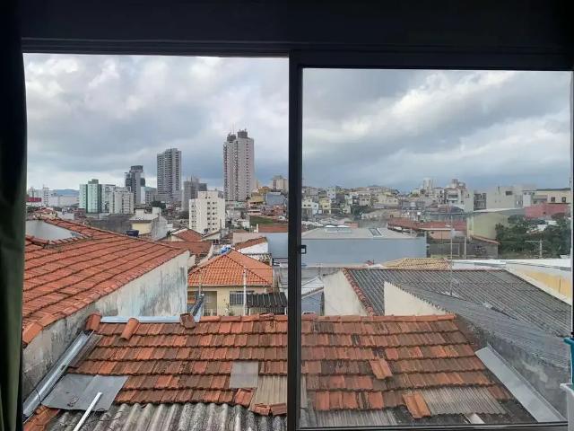 Casa venda em Tucuruvi, São Paulo