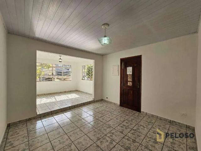 Casa venda em Tucuruvi, São Paulo