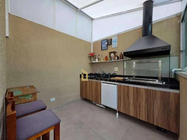 Casa venda em Tucuruvi, São Paulo