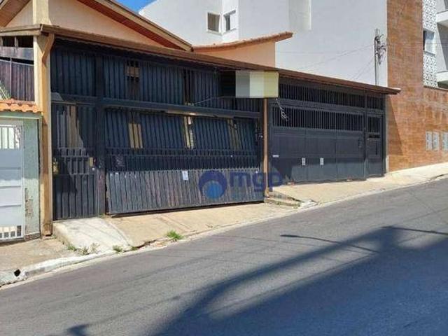 Casa venda em Região Imediata de São Paulo, Região Metropolitana de São Paulo