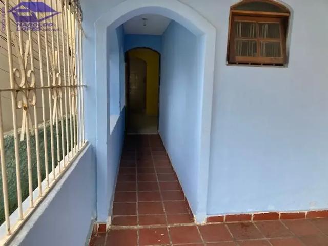 Casa venda em Tucuruvi, São Paulo