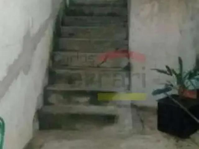 Casa venda em Tucuruvi, São Paulo