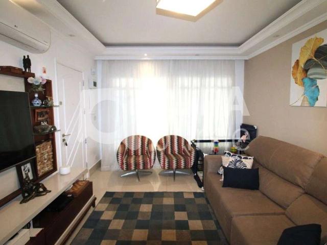 Casa venda em Tucuruvi, São Paulo