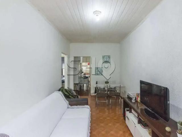 Casa venda em Tucuruvi, São Paulo