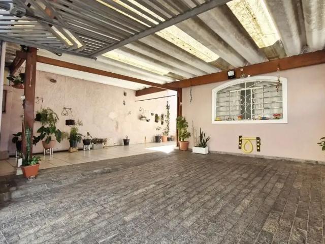 Casa venda em Tucuruvi, São Paulo