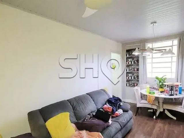 Casa venda em Tucuruvi, São Paulo