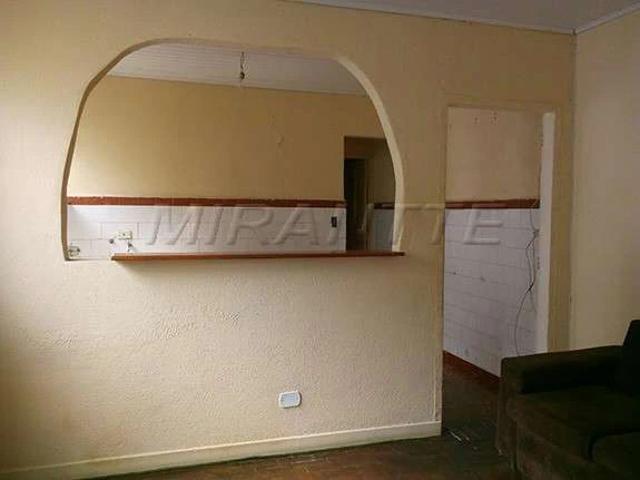Casa venda em Tucuruvi, São Paulo