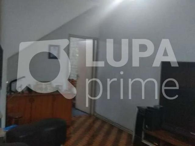 Casa venda em Tucuruvi, São Paulo