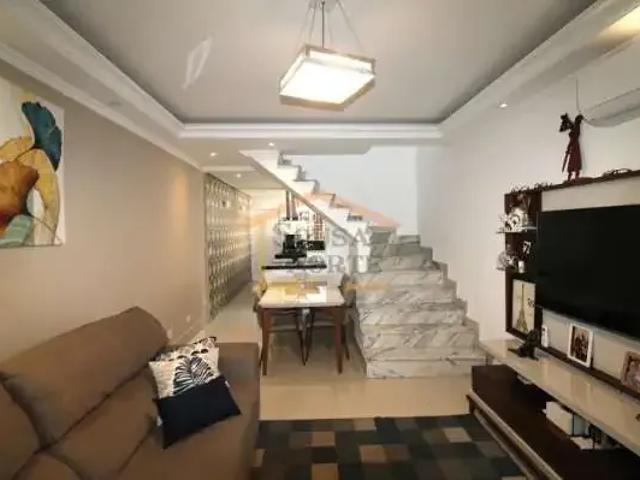 Casa venda em Região Imediata de Jales, São Francisco