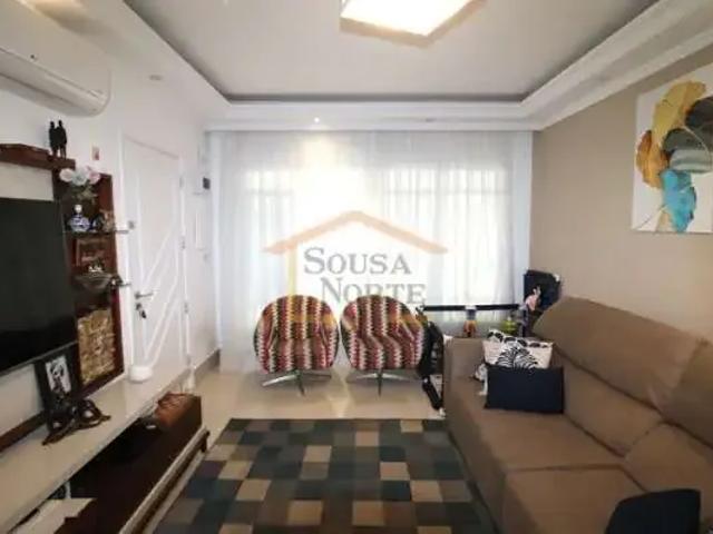 Casa venda em Região Imediata de Jales, São Francisco