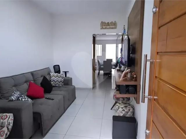 Casa venda em Região Imediata de São Paulo, Região Metropolitana de São Paulo