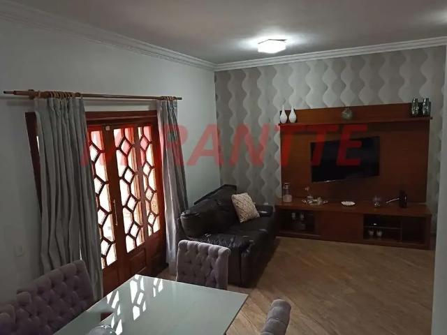 Casa venda em Tucuruvi, São Paulo