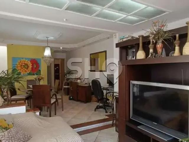 Casa venda em Tucuruvi, São Paulo