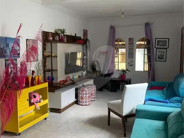 Casa venda em Região Imediata de São Paulo, Região Metropolitana de São Paulo