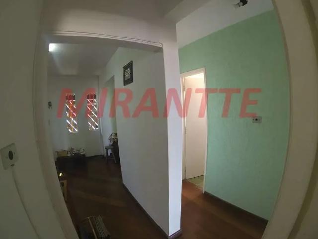 Casa venda em Tucuruvi, São Paulo